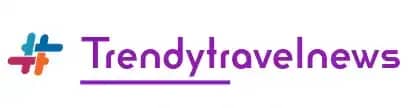 TTN